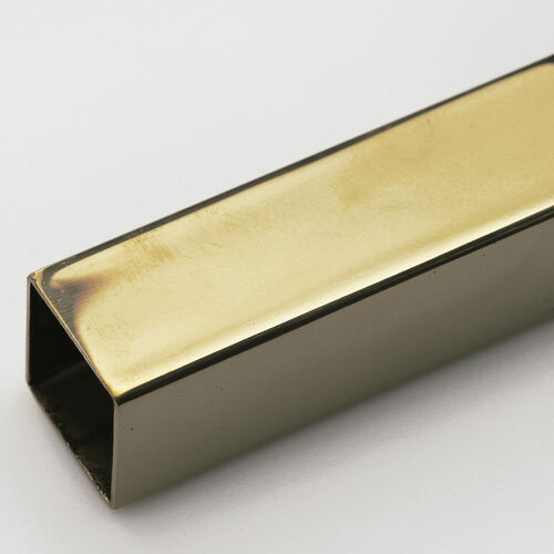 Aeon Arat E PVD - POLISHED COLOUR Ranges