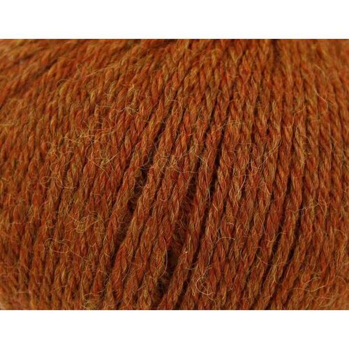 King Cole Baby Alpaca DK