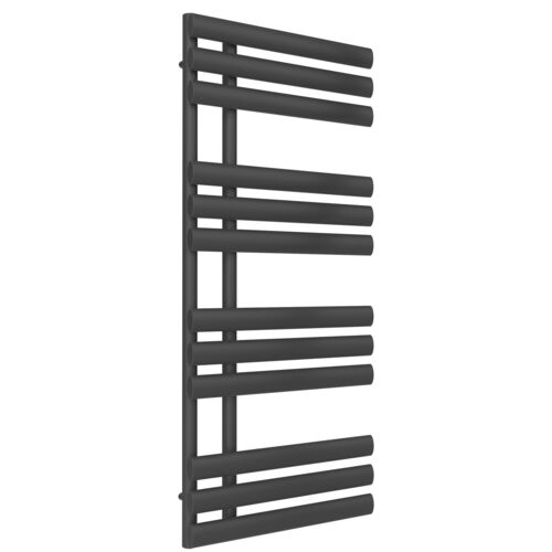 Reina Chisa Designer radiator range