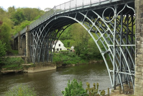 How to Win Your Small Claim at Telford County Court & Family Court