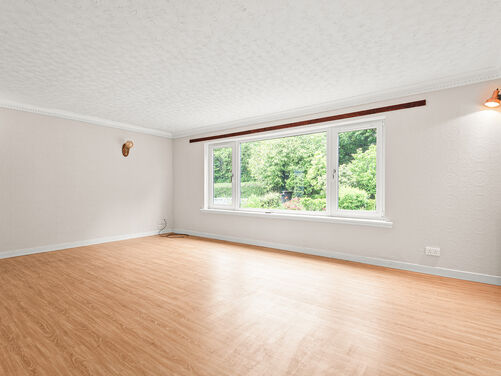 Alloa Road, Cambus, FK10 2NT