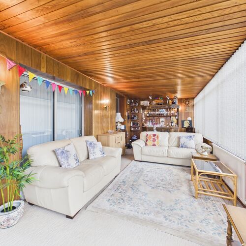 Murray Avenue, Saltcoats 