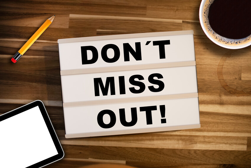 Another £73,984 Victory Against Club La Costa