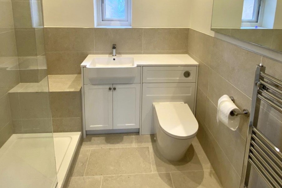 Example Blog Article Title