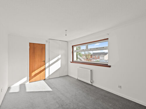 Kincardine Road, Carronshore, FK2 8AE