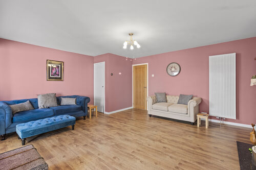 Princes Road, Eastbourne