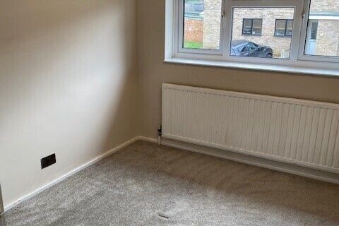  Nightingale Walk Stevenage SG2 0QE