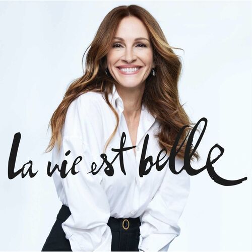 Lancôme La Vie Est Belle Eau de Parfum Spray 10ml – Travel Size Mini