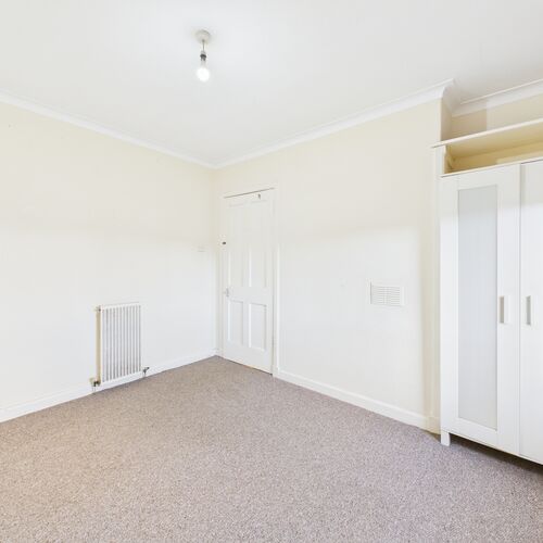 Anderson Drive, Saltcoats 