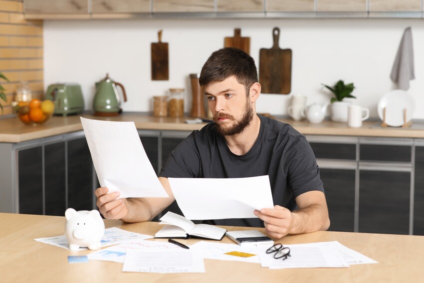 HMRC Blocked Your Company Strike-Off?