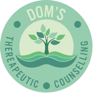 Dom’s therapeutic counselling  | Psychotherapist Redruth | Therapist Cornwall  | Counselling Cornwall