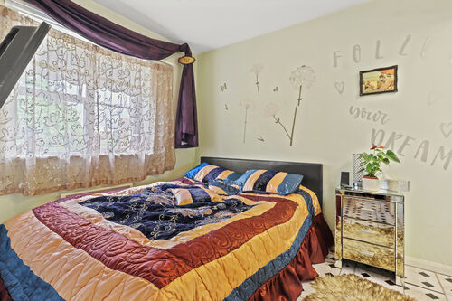 Southampton Close, Eastbourne