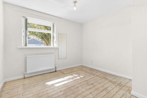 Middleton Drive, Eastbourne