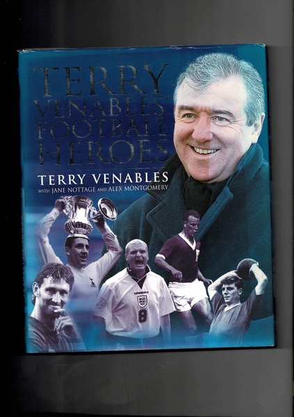 Many more Football Programmes & Books being listed today