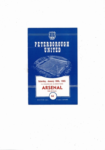 Today's Football Programme updates