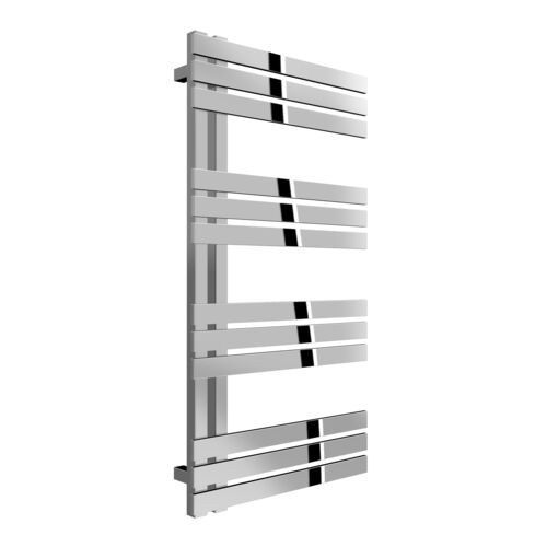 Reina LOVERE Stainless steel range