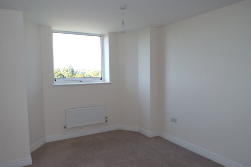 Skyline House Stevenage Herts