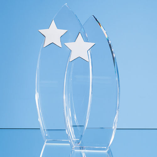 Star Awards