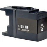 C-LC1280XLBKBP2