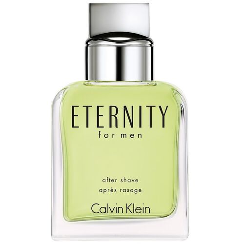 Eternity 100ml | Calvin Klein Men
