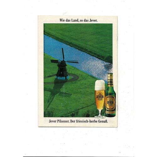 Werder Bremen v Celtic European Cup Football Programme 1988/89