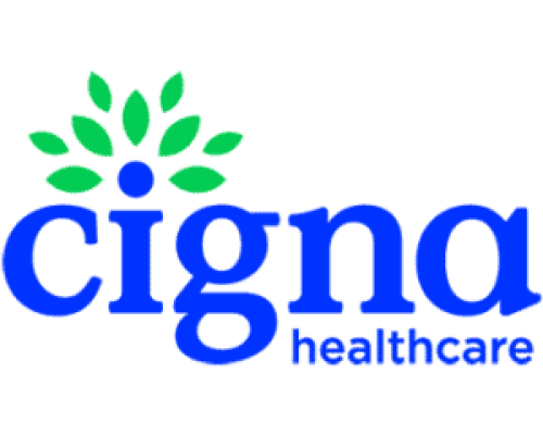 Cigna Global logo