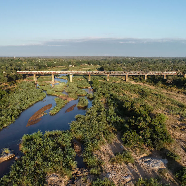 South Africa Retreat (V2)