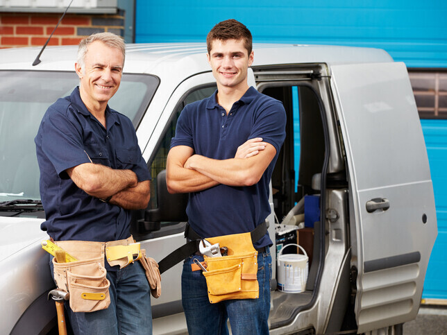 About Us | Damp, Mould &amp;amp; Woodworm Specialists Ltd  | Damp and woodworm experts Belfast | Damp and timber remediation Dublin