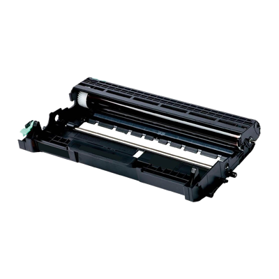C-DR2200 (DR-2200)