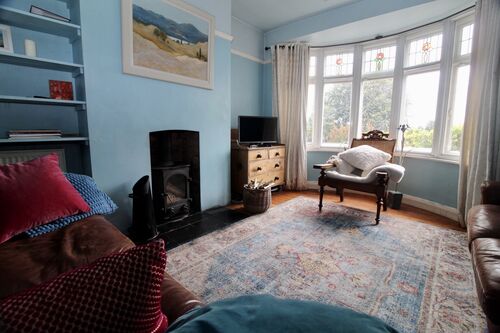 Loughborough Road, Birstall, LE4 3EE