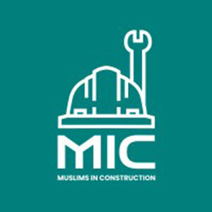 Collaborations | Kiswah Collection | Kaaba Kiswah panels London | Islamic heritage displays Birmingham | Faith-inspired gifts Manchester