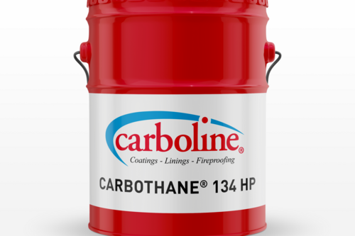 Carbothane 134 HP