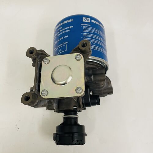 K058571N50 (LA8625) Air Dryer