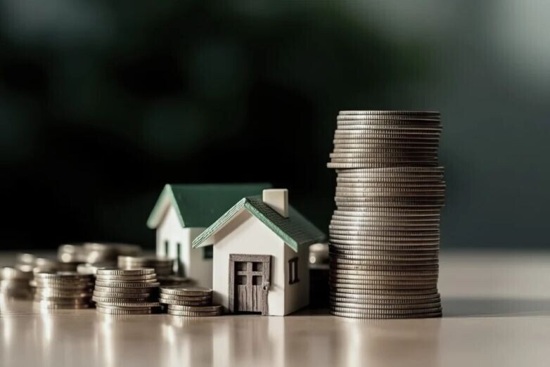 Key Forces Shaping The UK Housing Market Right Now | Turn House Estate Agency | Estate agent Hampton | Estate agent Hounslow | Homes for sale in Hampton | Lettings Hounslow