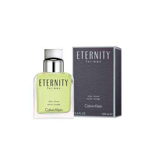 Eternity 100ml | Calvin Klein Men