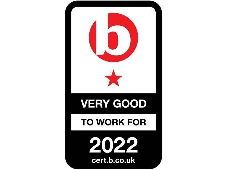 Accreditation & Corporate Membership