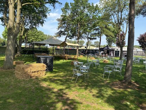 Gallery | Yorkshire Stretch Tents | Bespoke Stretch Tents Hire Yorkshire | Festival Marquee Hire | Wedding Venue Tent Hire