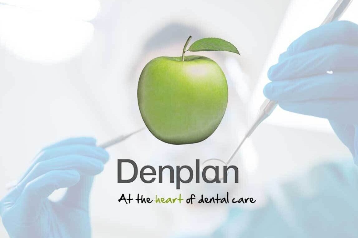 DenPlan | Cramond House Dental Practice