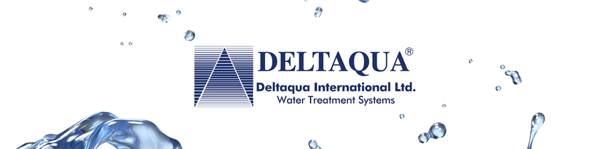 Water Filter Housings Birmingham