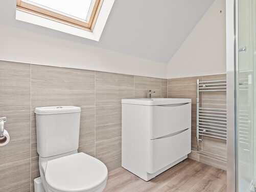 Cleuch Place, Maddiston, FK2 0HF