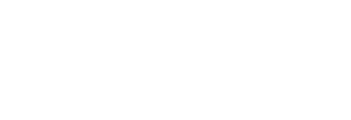 T& G Homecare Services ltd