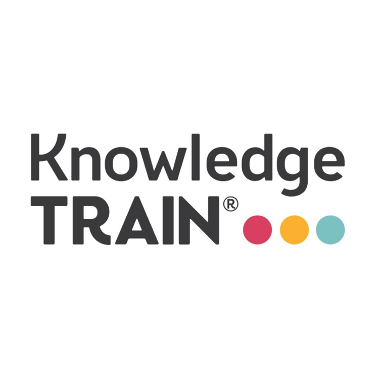 Win a Free PM Training Course at Project Forum