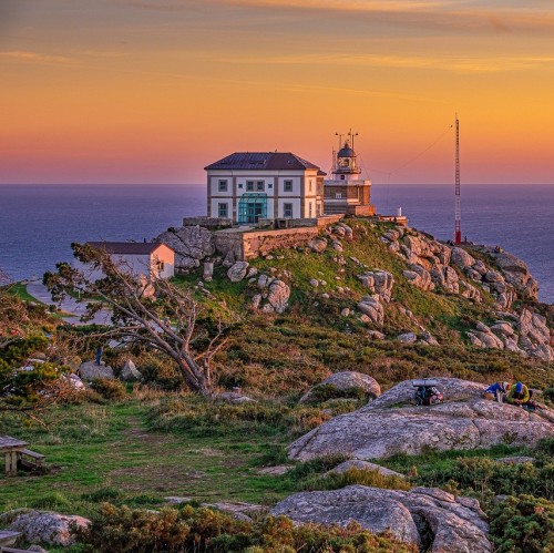 How can a survey mitigate risks in coastal development projects?