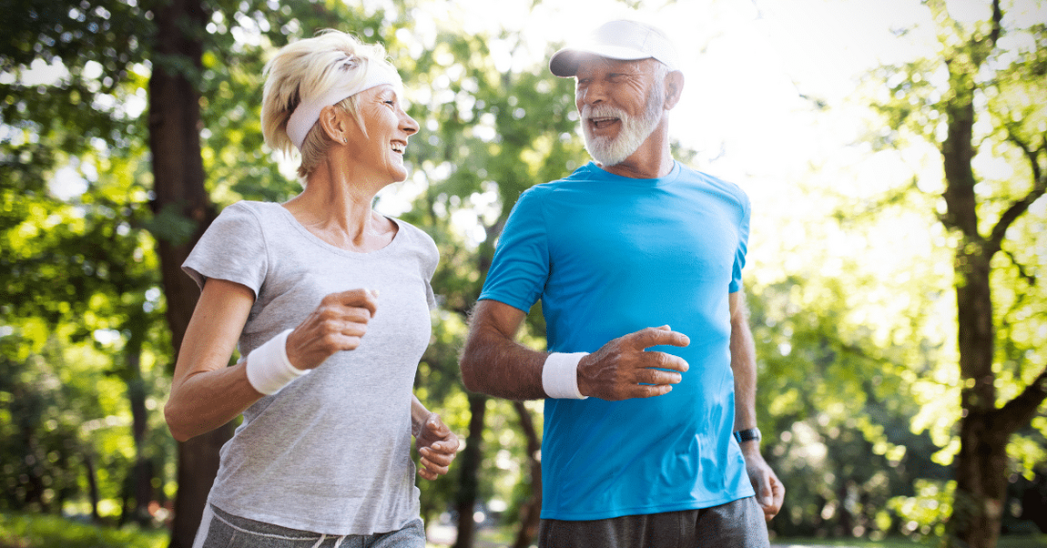 Physiotherapy Before Surgery: How Prehab Speeds Up Recovery