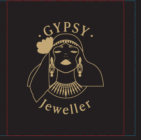 Blog #5 Packaging Continued....