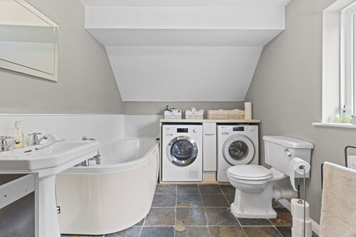 Melvill Lane, Eastbourne