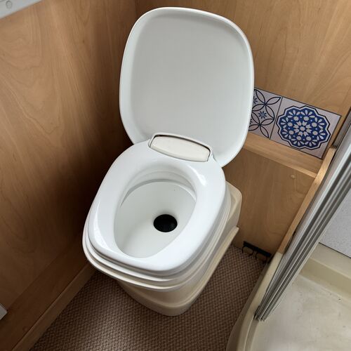 Burstner A642-2 Motorhome 5 Berth 2002 (52)reg Fiat Ducato ALKO 2.8 TD Huge Spec