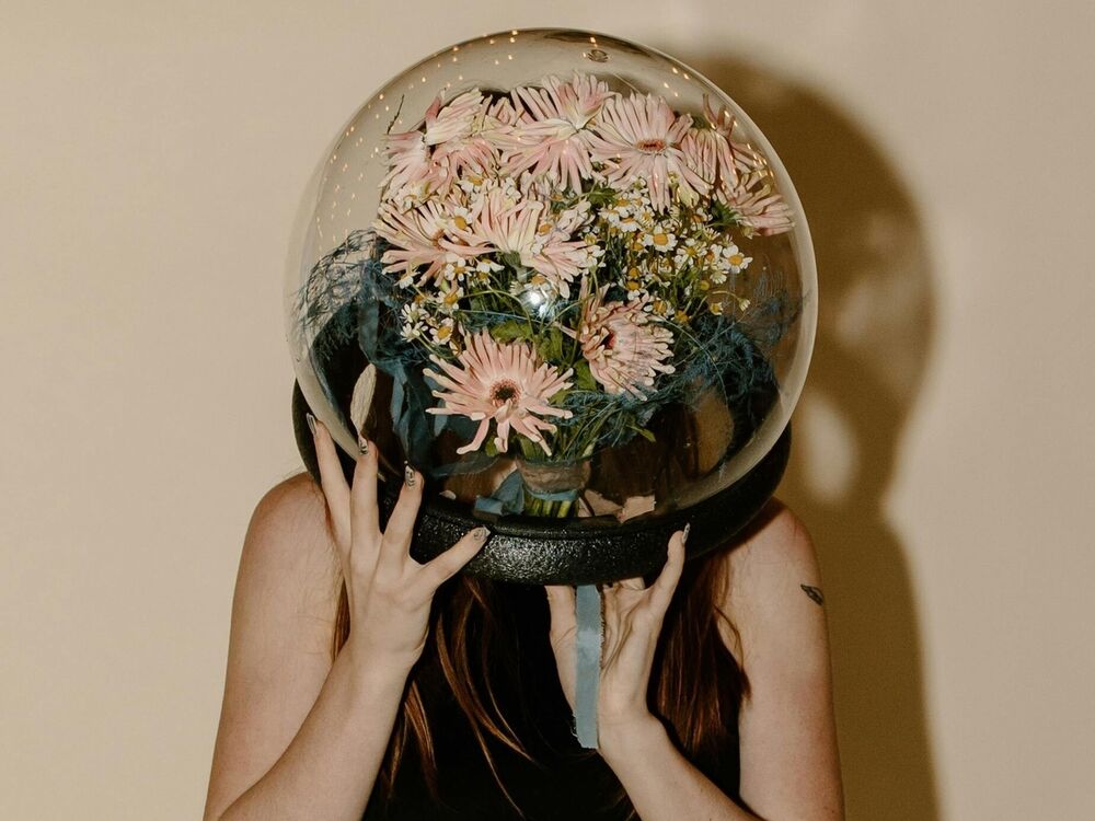 Why Mercury Retrograde Isnt Necessarily A Bad Thing