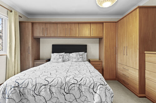 Wannock Lane, Eastbourne