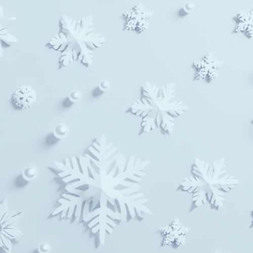 6 December: Winter Concerts 2026 | Oxford Youth Choirs | Oxford Girls’ Choir | Children’s Choir Oxford